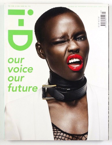 Grace bol linder sterling - grace,