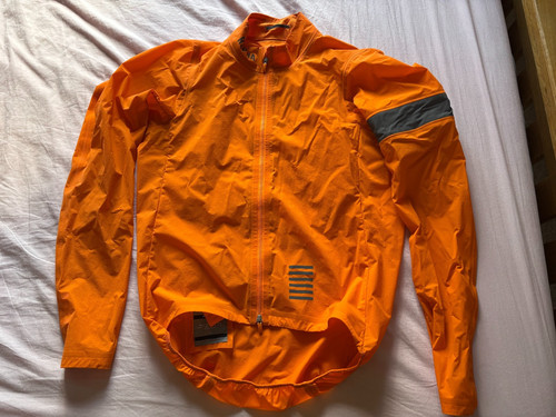 Rapha men wind jacket in - rapha,