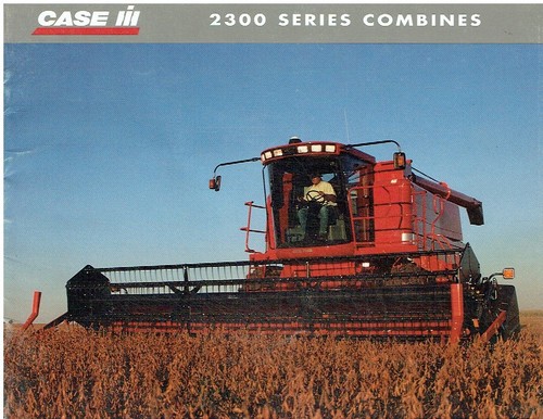 Case 2344 2366 - ih,