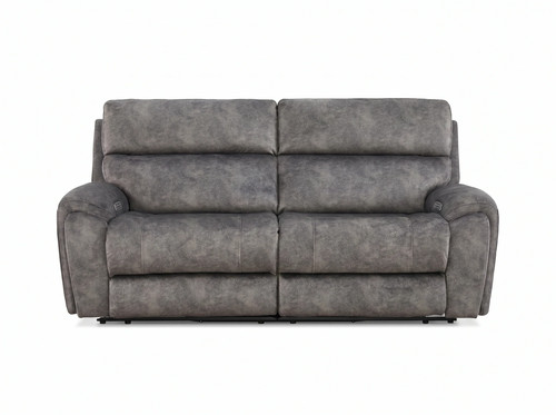 Zeus seater power - 3,