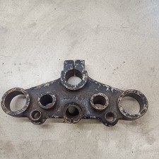 Triumph BSA A65 Top Yoke 1971