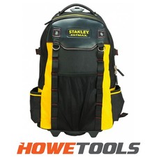 STANLEY 1-79-215 FATMAX
