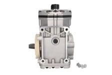 THERMOTEC KTT090267