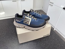 Inov8 Rocfly G 350 Gore-Tex