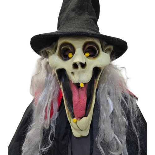 Vintage adult halloween - vintage,