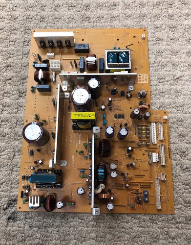 Toshiba studio copier - toshiba, e