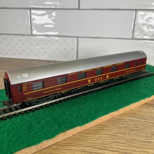 Lima 309204 dsg german - lima, (german