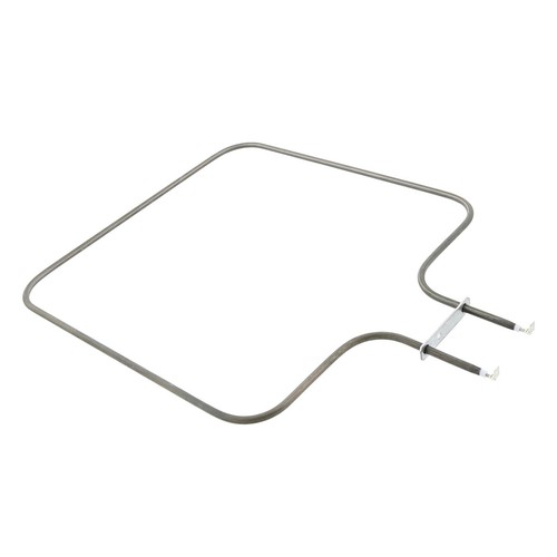 Zanussi oven element bottom - zanussi,