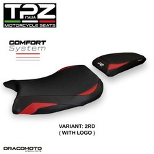 BMW S 1000 R M-SPORT 2021-2025