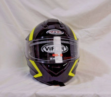 Viper v171 zone - zone, bl+