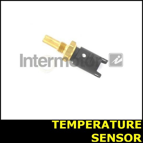 Oil temperature sensor fits - temperature,