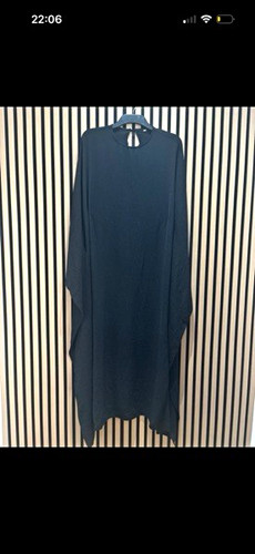 Women abaya muslim - abaya,