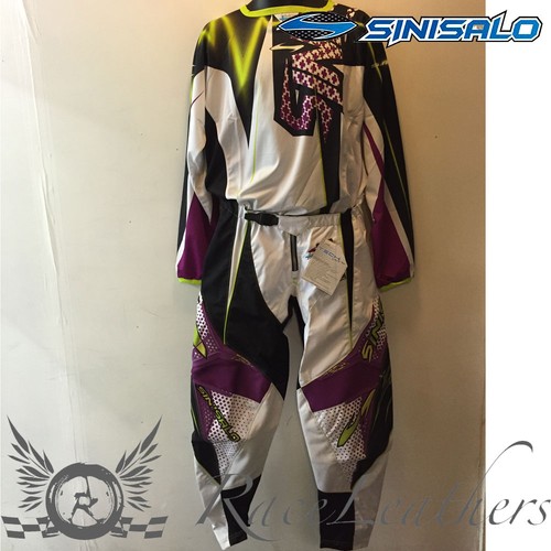 Sinisalo tih2 black purple - black, mx