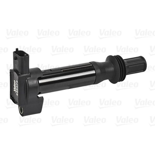 Valeo ignition coil pack fits - coil,