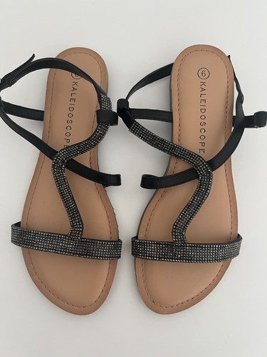 Gorgeous summer sandals - summer, brand