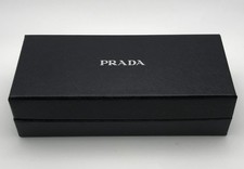 New authentic prada small - new,