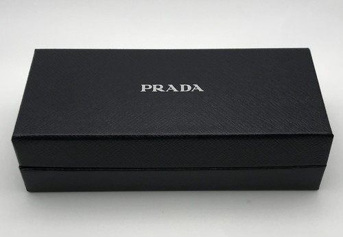 New authentic prada - prada, small
