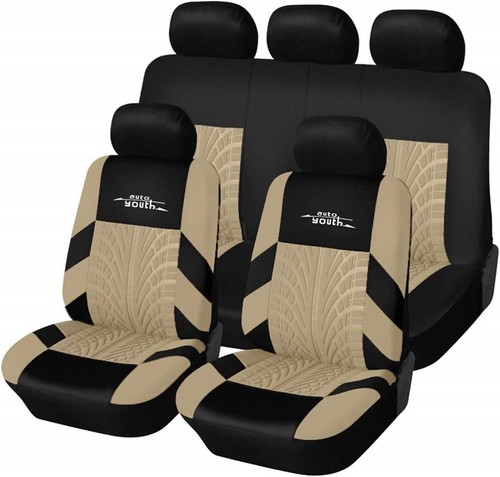 Autoyouth car seat covers - seat,