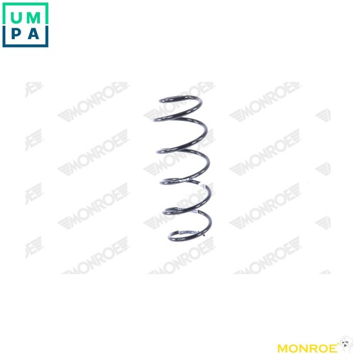 Suspension spring se3418 for - spring,