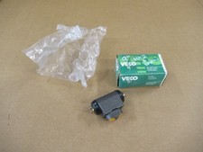 Ford Escort mk2 Rear Wheel