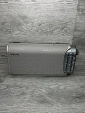 Sony ICF-704L FM MW LW 3 Band