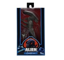 Neca Alien 40th Anniversary