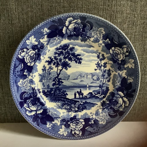 Wedgwood compton and - wedgwood,
