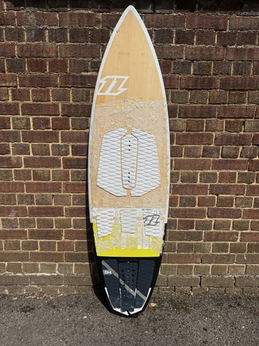 North kiteboarding whip - north,