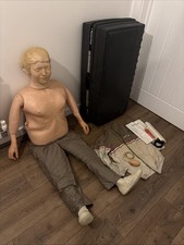 Laerdal Resusci Anne Full Body