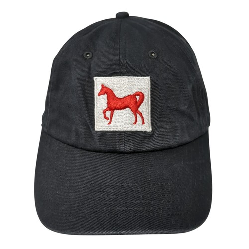 Arabian saddle slideback - saddle,