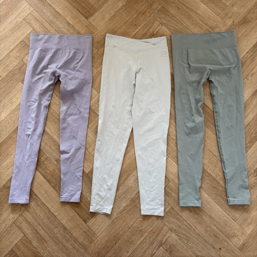 Bundle usa pro seamless - of,