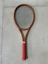 Wilson Blade 98 V9 16x19