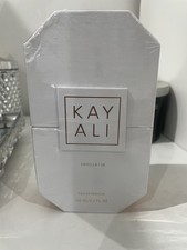 Kayali Vanilla 28 Eau de