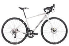 2023 Cannondale Synapse 2