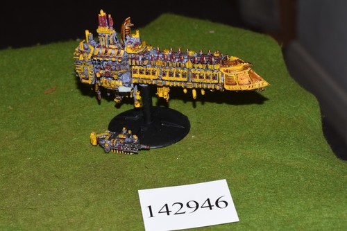 Sci battlefleet gothic - fi,