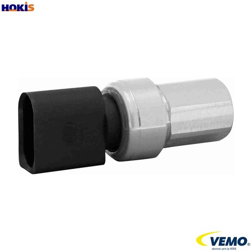 Pressure switch air - pressure,