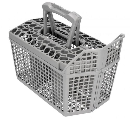 Genuine aeg favorit dishwasher - aeg,