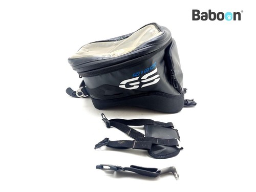 Tank bag bmw - r, 1200
