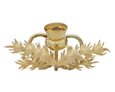 Inverness Scottish Provincial