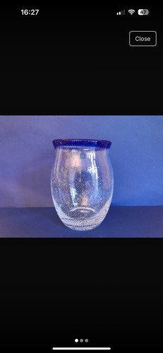 Hadeland norwegian art - hadeland,