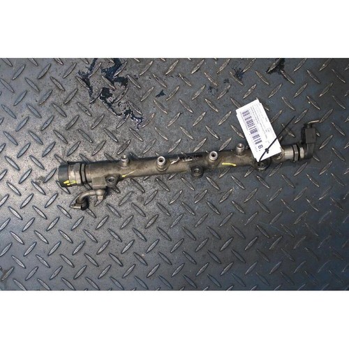 Injection bar bmw serie - bmw, 3