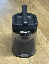 Shark lift away - shark, away,