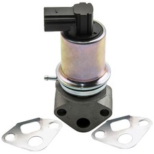 Exhaust Gas EGR Valve For Vw