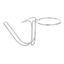 Desktop Ice Bucket Stand