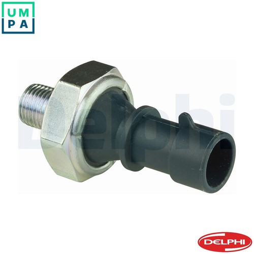 Oil pressure switch sw90015 - oil,