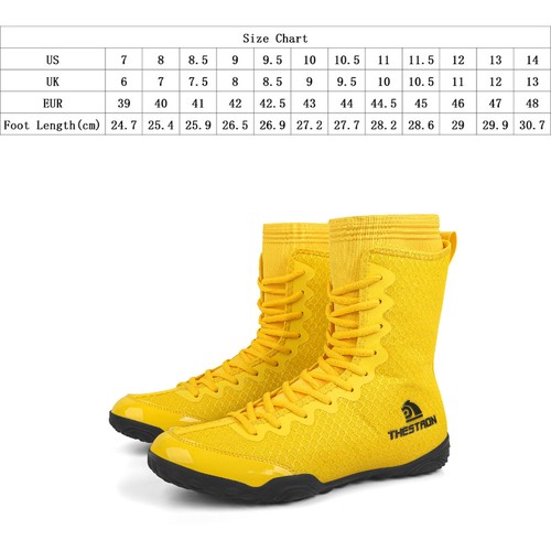 Thestron boxing wrestling - thestron,