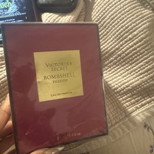 Victoria's Secret Bombshell