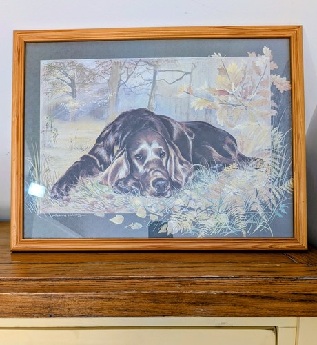 Vintage pollyanna pickering - vintage,