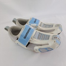 Shimano TR50 Bike Shoes Size EU 40