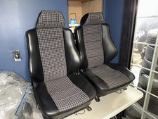 Mercedes-Benz W201 190e 2.3-16